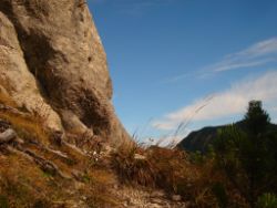 2013-10-26_Schildenstein (295).JPG
